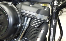 HARLEY FXBB1750 2018