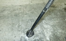 DUCATI MULTISTRADA 1000 DS 2024