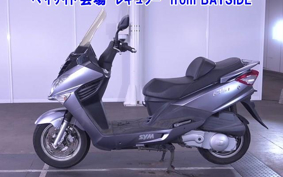 OTHER RV125i