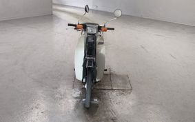 YAMAHA MATE 50 V50