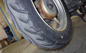 HONDA DIO CESTA GEN 2 AF68