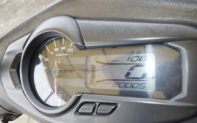 YAMAHA CYGNUS 125 XSR 3 SEA5J