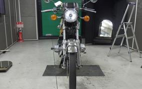 SUZUKI GT380 2026 GT380