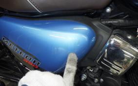 OTHER ENFIELD メテオ350 2022