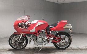 DUCATI MH900E V300AA