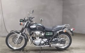 KAWASAKI W800 2011 EJ800A