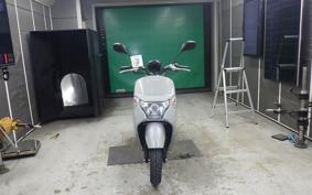 HONDA ﾀﾞﾝｸ AF78