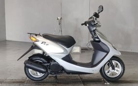 HONDA DIO AF56