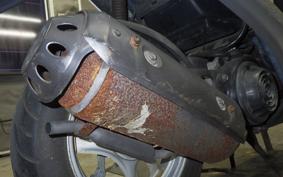 HONDA DIO GEN 3 AF34