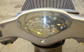 HONDA DIO CESTA GEN 2 AF68