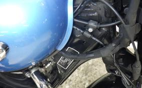 OTHER ENFIELD メテオ350 2022