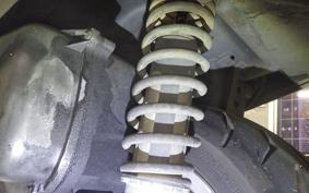 HONDA FORESIGHT MF04