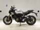 Фото Honda CB650R E-Clutch 2024 с японского аукциона