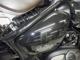 Фото Triumph BONNEVILLE ボバー 2023 с японского аукциона