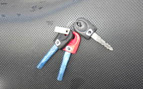 DUCATI MONSTER S2R 800 2008