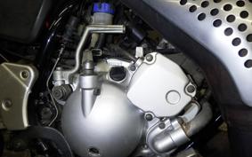 YAMAHA LANZA 2010 4TP