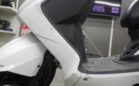 YAMAHA CYGNUS 125 X 2 2022 SE44J