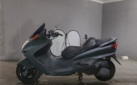 YAMAHA MAJESTY 250C SG03J