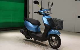 HONDA TACT-4ﾍﾞｰｼｯｸ AF75