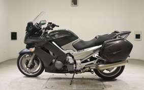 YAMAHA FJR1300 AS 2008