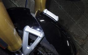 BMW R12 nine T 2024
