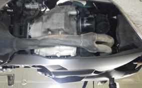 YAMAHA YZF-R3 2020 RH13J