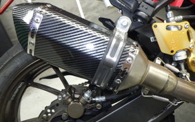 OTHER GPXデーモンGR200R 1992