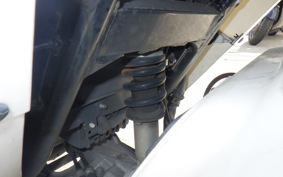 HONDA GYRO CANOPY TA03