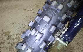YAMAHA YZ85LW CB16C