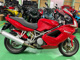 Фото Ducati ST3 2006 с японского аукциона