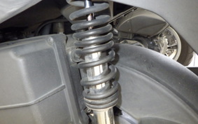 YAMAHA AXIS 125 Z SED7J