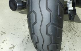 KAWASAKI ZEPHYR 1100 2006 ZRT10A