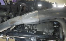 HONDA CB400SF  K NC31