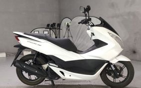 HONDA PCX 150 KF18