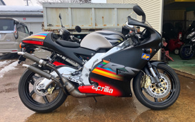 APRILIA RS250 GP-1 ZD4LD
