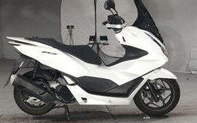 HONDA PCX125 JK05