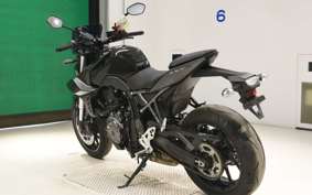 SUZUKI GSX-8S 2023 EM1AA