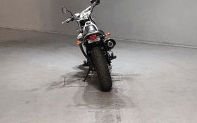 SUZUKI VAN VAN 200 NH42A