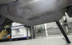 YAMAHA MT-09 A 2015 RN34J