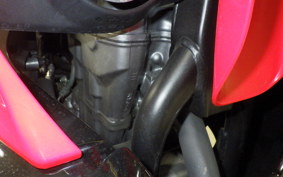 HONDA CRF250 RALLY A 2022 MD44