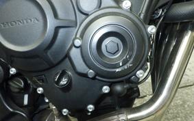 HONDA CB650R 2023 RH03