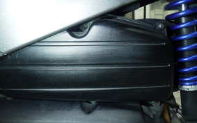 HONDA LEAD 110 2005 JF19