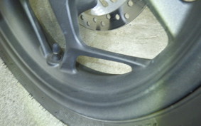 HONDA PCX125 2001 JK05