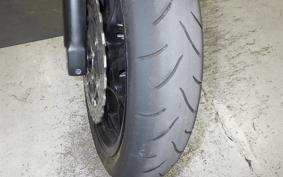 KAWASAKI ZRX1200 D 2010 ZRT20D