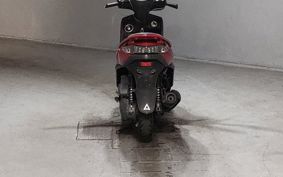 YAMAHA CYGNUS125XSR SE44J