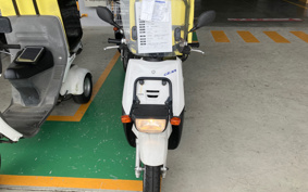 YAMAHA  GEAR  PARKING  STAND  UA06J