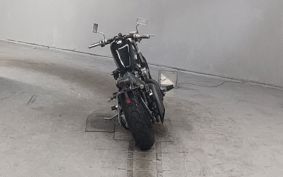 YAMAHA DRAGSTAR400 4TR