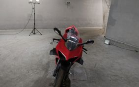 DUCATI PANIGA-REV4 2020 DA08AA