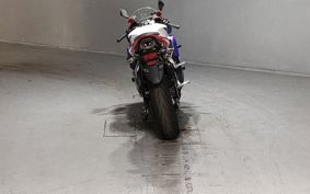 HONDA CBR600RR 2010 PC40