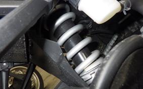 YAMAHA YZF-R25 RG43J